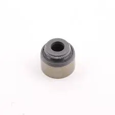Сальник клапана випускного Lifan 520 Aftermarket LF479Q1-1007017A