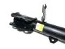 Амортизатор передний L Chery Tiggo 7 Aftermarket T15-2905010 (фото 1)