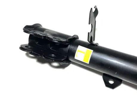 Амортизатор передний L Chery Tiggo 7 Aftermarket T15-2905010