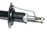 Амортизатор передний L Chery Tiggo 7 Aftermarket T15-2905010 (фото 3)