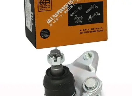Шаровая опора LIFAN X60 EEP S2904810