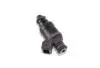 Форсунка паливна (система SIEMENS) 0.8L S11 Aftermarket S11-1112010 (фото 1)