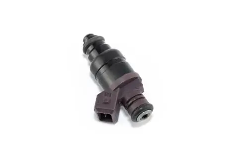 Форсунка паливна (система SIEMENS) 0.8L S11 Aftermarket S11-1112010
