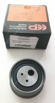 Ролик ГРМ натяжний Tiggo EEP SMD182537