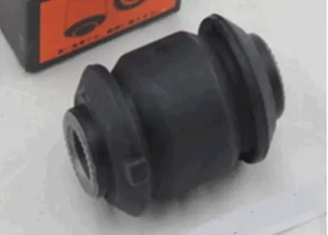 Сайлентблок переднего рычага передний Geely MK MK2 EEP 1014001346