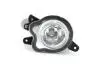 Фара протитуманна права (скло) Chery Amulet Aftermarket A15-3732020BA (фото 1)