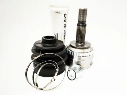 ШРУС зовнішній (Z 24/Z 30) Geely MK, MK2, GC6 New KIMIKO 1014003354-01