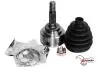 ШРУС наружный 1.5L (Z 24/Z 23) Geely CK, CK2 New KIMIKO 1401101180 (фото 1)