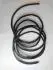 Ущільнювач скла лобового (тонкий) Geely MK, MK2, MK CROSS Aftermarket 1018005751 (фото 1)