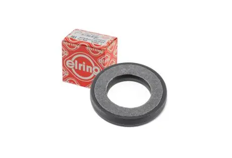 Сальник распредвала Chery M11 ELRING 481F-1006020