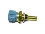 Датчик температуры охлаждающей жидкости 2 контакта Geely CK, CK-2 BOSCH 1086001088 (фото 2)