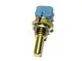 Датчик температуры охлаждающей жидкости 2 контакта Geely CK, CK-2 BOSCH 1086001088 (фото 3)