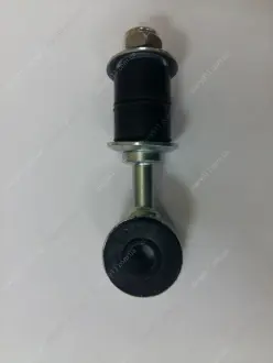 Стойка стабилизатора задняя (с втулками) Auto Parts Aftermarket 48820-60032