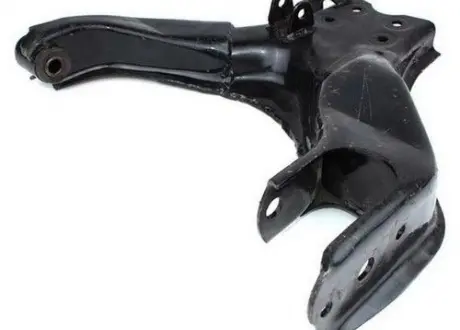 Рычаг передний нижний правый голый Great Wall Hover Aftermarket 2904320-K00