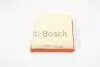 Фильтр воздушный Geely Emgrand X7 BOSCH 1016002627 (фото 1)