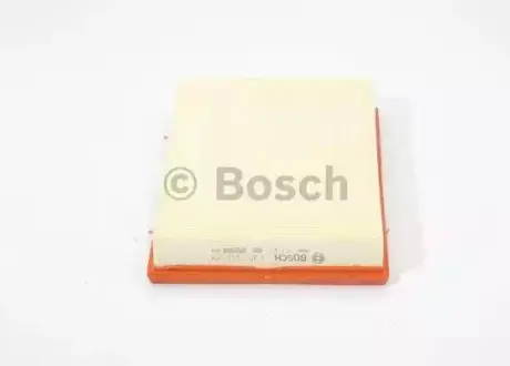 Фильтр воздушный Geely Emgrand X7 BOSCH 1016002627