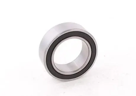 Подшипник муфты кондиционера Tiggo CHERY B11-8104010AB-P
