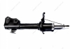 Амортизатор передний (масло) Geely MK/MK2 KIMIKO - 1014001708