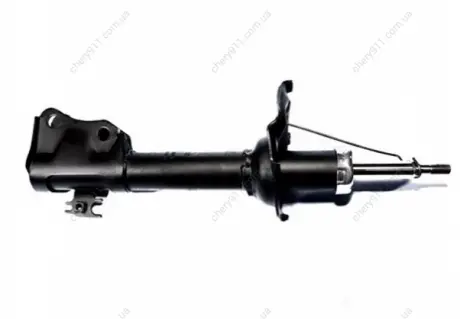 Амортизатор передний (масло) (14мм) Geely MK/MK2 KIMIKO 1014001708