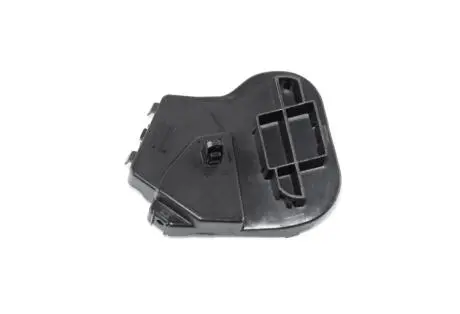 Кронштейн заднего бампера правый Great Wall Haval M4 Aftermarket 2804400XS56XA