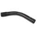 Патрубок Chery QQ Aftermarket S11-1101215 (фото 1)