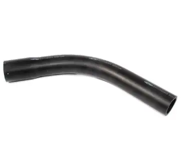 Патрубок Chery QQ Aftermarket S11-1101215