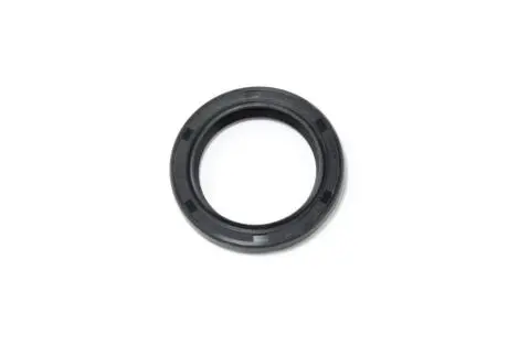 Сальник распредвала Lifan 520 Breez ELRING LF479Q1-1006011A