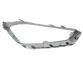 Фото 1 - накладка противотуманной наружной фары L Chery Tiggo 5 Aftermarket T21-2803615 Накладка противотуманной наружной фары L Chery Tiggo 5 Aftermarket T21-2803615 (фото 1)