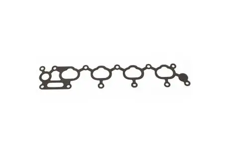Прокладання впускного колектора (метал) Chery Tiggo/Eastar Aftermarket MD333080