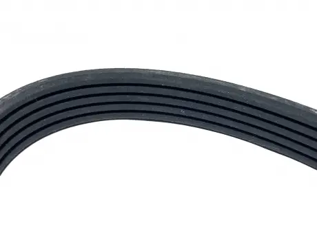 Ремень ГУРа и кондиционера 2.4L Chery Eastar DAYCO MD317245
