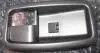 Накладка ручки двери CK, CK2 GEELY 101800780051609 (фото 1)