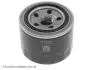 Фильтр масляный Great Wall Wingle 6 BLUE PRINT SMD136466 (фото 1)