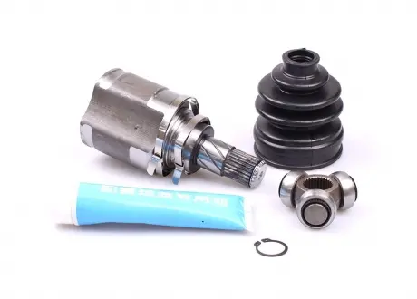 ШРУС внутрішній 1.5 (29 зубів) Geely CK, CK-2 Fitshi 1401102180-01