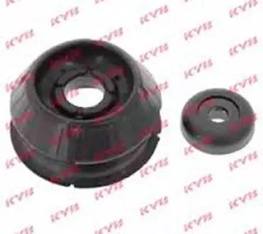 Опора переднего амортизатора (резина) с подшипником KAYABA Great Wall Vollex C30 KYB 2905101-G08