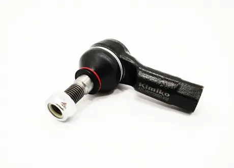 Наконечник рулевой Chery Elara KIMIKO A21-3003050BB
