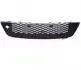 Решітка бампера переднього центральна Great Wall Haval M4 Aftermarket 2803111XS56XA (фото 1)