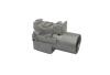 Корпус замка зажигания S11 S12 S21 Aftermarket S11-3704013 (фото 1)