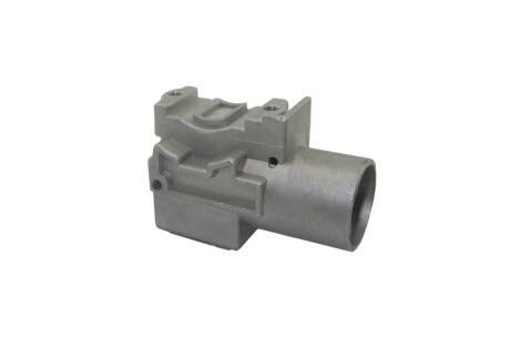 Корпус замка зажигания S11 S12 S21 Aftermarket S11-3704013 (фото 1)