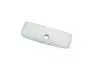 Ручка кришки багажника Geely MK-2/MK Cross Aftermarket 1012012202 (фото 1)