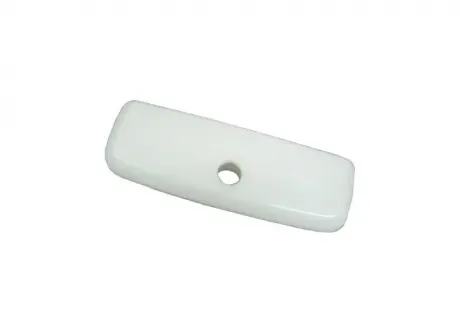 Ручка крышки багажника Geely MK-2 / MK Cross Aftermarket 1012012202