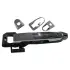 Ручка двери наружная передняя левая Geely SL Aftermarket 1068000150 (фото 1)