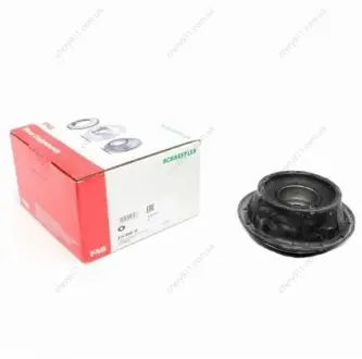 Опора верхняя переднего амортизатора Chery Amulet, Karry FAG A11-2901030