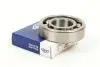 Подшипник КПП дифференциала левый Geely GC5 KINEX 3408018106 (фото 1)