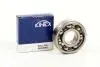 Подшипник КПП первичного вала Geely CK, CK-2 KINEX 343-6316004 (фото 2)