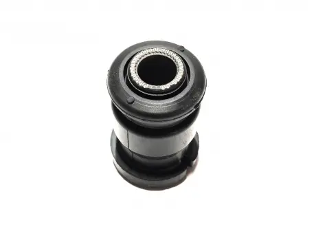Сайлентблок переднього важеля передній Geely FC SL KIMIKO 1064001329