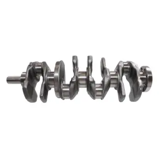 Коленвал Geely Emgrand X7 Aftermarket 1016055519