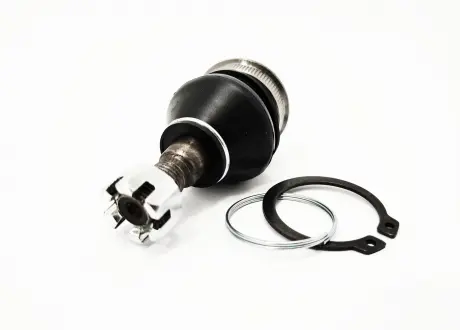 Шаровая опора Geely LC, LC Cross KIMIKO 1014013107
