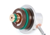 Регулятор тиску палива Geely CK/CK-2 - 1106013169