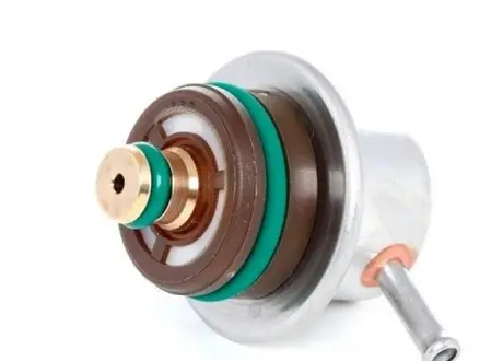 Регулятор тиску палива Geely CK/CK-2 BOSCH 1106013169