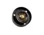 Ролик ременя генератора (метал) Chery Amulet, Karry Aftermarket A11-8111210BA (фото 1)